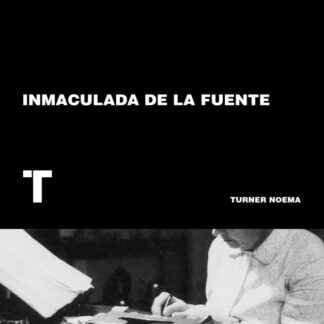 Exilio interior. La vida de María Moliner