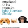 Inteligencia emocional de los animales