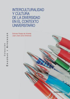 Interculturalidad y Cultura de la Diversidad en el Contexto Universitario-0