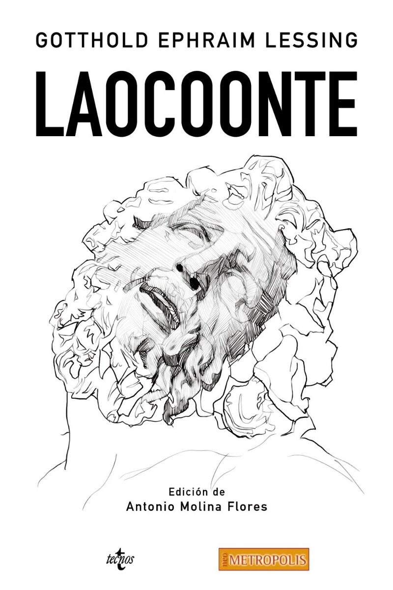 Laocoonte -0