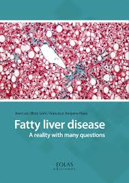 Fatty Liver Disease A Reality with Many Questions-0