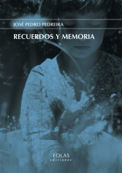 Recuerdos y Memoria -0