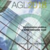 Anuario del Gobierno Local 2018 -0