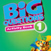 Big Questions 1 Activity Book -0