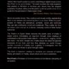 Poetics of Digital Media -48937