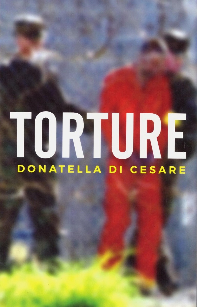 Torture -0