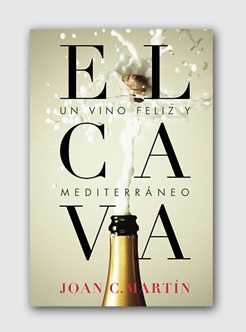 Cava, un vino feliz y mediterráneo -0