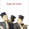 Elogio del Crimen -0