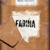 Fariña: historia e indiscreciones del narcotráfico en Galicia -0