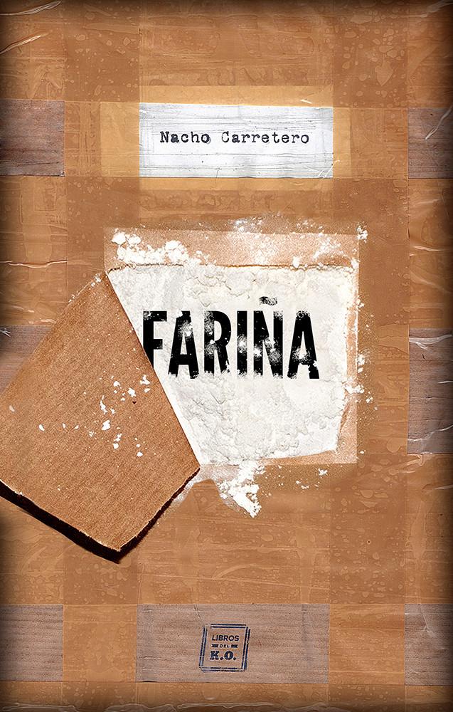 Fariña: historia e indiscreciones del narcotráfico en Galicia -0
