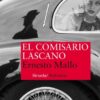 El comisario Lascano-0