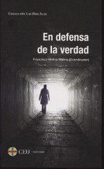 En Defensa de la Verdad -0