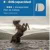 ODS y Discapacidad. Plan de Trabajo -0