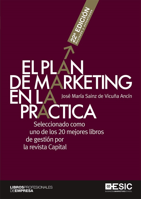 Plan de marketing en la práctica -0