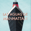 Las aguas de Manhattan-0