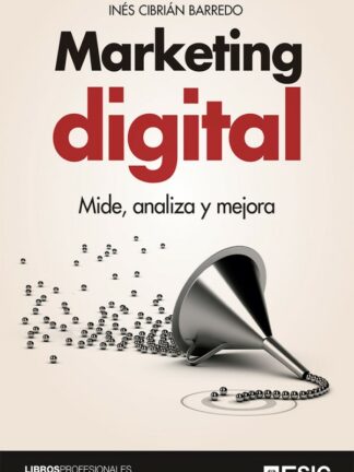 Marketing digital