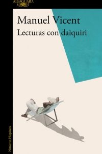 Lecturas con daiquiri-0