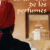 La cámara de los perfumenes-0