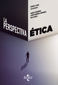 La perspectiva ética -0