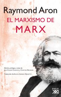 El marxismo de Marx -0