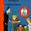 El vampiro vegetariano -0