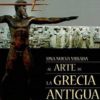 Una nueva mirada al arte de Grecia Antigua -0