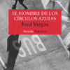 El hombre de los círculos azules-0