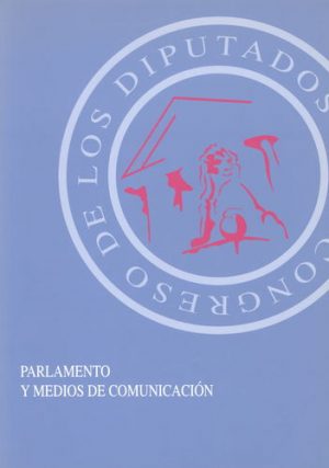 Parlamento y Medios de Comunicación-0