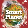 Smart Planet Level 2 Workbook -0