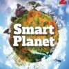 Smart Planet Level 2 Student's Book -0