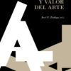 Autonomía y Valor del Arte -0