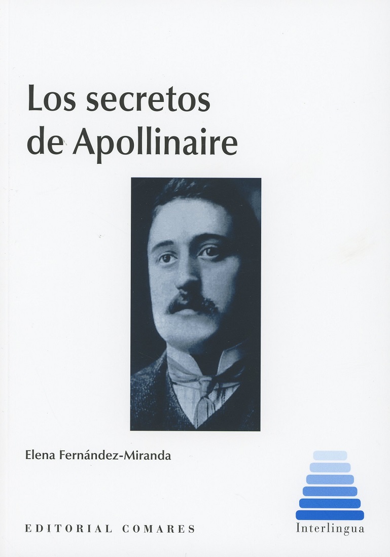 Secretos de Apollinaire -0