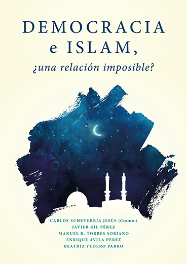 Democracia e Islam. ¿ Una Relación Imposible? -0