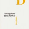 Teoría General de las Normas -0