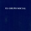 Grupo Social -0