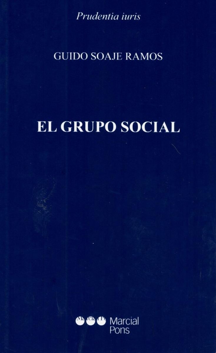 Grupo Social -0