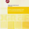 Nuevos Desafíos del Derecho Canónico a Cien Años de la Primera Codificación (1917-2017)-0