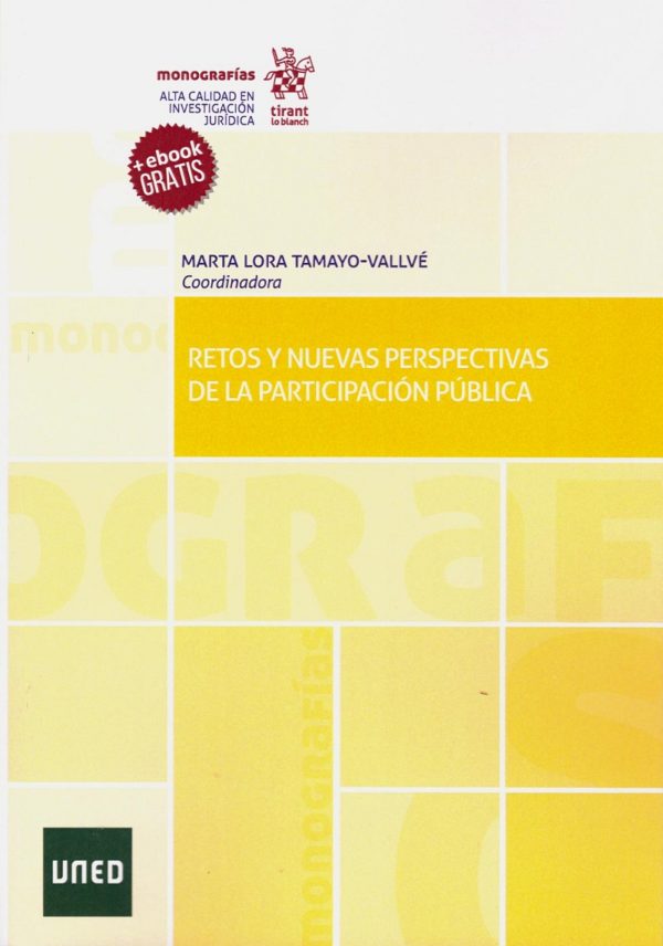 Nuevos Desafíos del Derecho Canónico a Cien Años de la Primera Codificación (1917-2017)-0