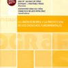 Unión Europea y la Protección de los Derechos Fundamentales -0