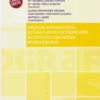 Diálogos Judiciales en el Sistema Europeo de protección de Derechos: una mirada interdisciplinar -0