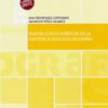 Nuevas Claves Jurídicas de la Asistencia Religiosa en España -0