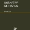 Normativa de tráfico 2018 -0