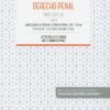 Manual de Derecho Penal II. Parte Especial 2018 -0