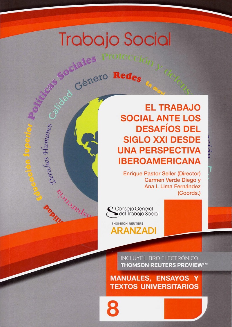 Trabajo Social ante los Desafíos del Siglo XXI desde una Perspectiva Iberoamericana-0