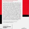 Desvinculación como Técnica de Regulación de las Transferencias de Aprovechamiento Urbanístico al Comercio de Derechos de Emisión-32653