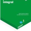 Cómo realizar un plan de marketing integral -0