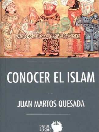 Conocer el Islam