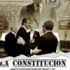 Constitución incumplida -0