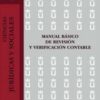 Manual Básico de Revisión y Verificación Contable -0