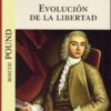 Evolución de la Libertad -0